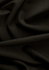 Elite Men Rado Boski Wash n Wear - Mehendi