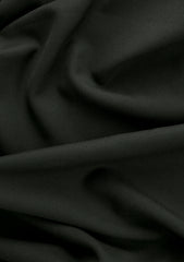 Elite Men Rado Boski Wash n Wear - Mehendi