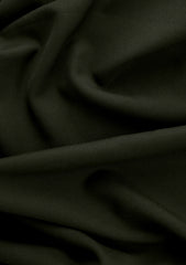 Elite Men Wash n Wear - Mehndi