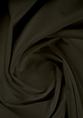 Elite Men Pearl Wash & Wear - Mouse
