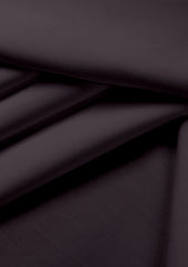 Elite Men Platinum Jubilee Wash n Wear - Mauve