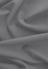 Elite Men Protocol Selvage Wash & Wear - Mouve