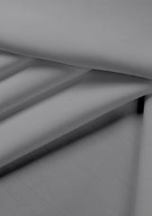 Elite Men Protocol Selvage Wash & Wear - Mouve