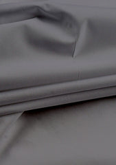 Elite Men Protocol Selvage Wash & Wear - Mouve