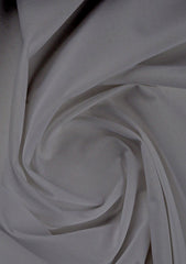 Elite Men Protocol Selvage Wash & Wear - Mouve