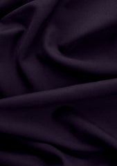 Elite Men Boski Wash & Wear - Mauve