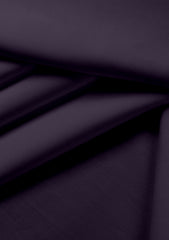 Elite Men Boski Wash & Wear - Mauve