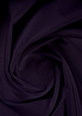 Elite Men Boski Wash & Wear - Mauve