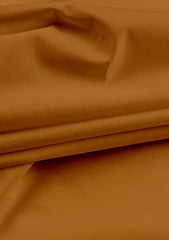 Elite Men Light Wash & Wear - Mustard