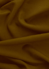 Elite Men Protocol Wash n Wear - Mustard