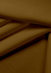 Elite Men W/O Selvage Plain Cotton - Mustard