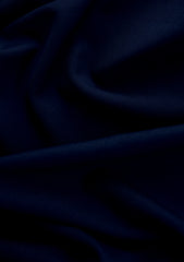 Elite Men Rado Boski Wash n Wear - N Blue