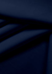 Elite Men Rado Boski Wash n Wear - N Blue