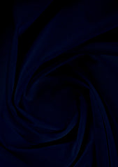 Elite Men Rado Boski Wash n Wear - N Blue