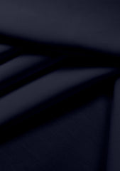 Elite Men Diamond Selvage Wash & Wear - N Blue