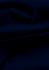 Elite Men Stylo Suiting Wash n Wear - N Blue