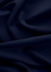 Elite Men Rado Boski Wash n Wear - N Blue