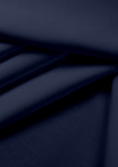 Elite Men Rado Boski Wash n Wear - N Blue