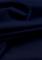 Elite Men Rado Boski Wash n Wear - N Blue