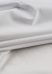 Elite Men Light Wash & Wear - N White