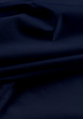 Elite Men Boski Wash & Wear - Navy Blue