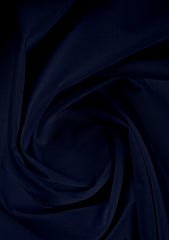Elite Men Boski Wash & Wear - Navy Blue