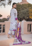 Lawn Collection - Noorma Kaamal - Digital Lawn - NL24#04