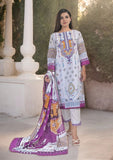 Lawn Collection - Noorma Kaamal - Digital Lawn - NL24#04