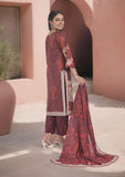 Lawn Collection - Noorma Kaamal - Digital Lawn - NL24#08