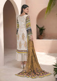 Lawn Collection - Noorma Kaamal - Digital Lawn - NL24#11