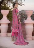 Lawn Collection - Noorma Kaamal - Digital Lawn - NL24#12