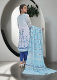 Lawn Collection - Noorma Kaamal - Digital Lawn - NL24#13