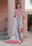 Lawn Collection - Noorma Kaamal - Digital Lawn - NL24#14