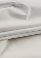 Elite Men Swiss Gold Wash & Wear - Neutral White