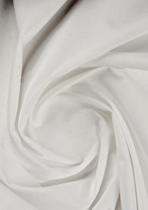 Elite Men Swiss Gold Wash & Wear - Neutral White