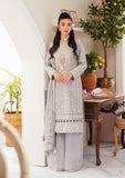 Lawn Collection - Gulaal - Luxury - V02 - D#2 - Neeshay