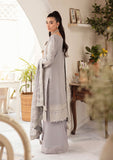 Lawn Collection - Gulaal - Luxury - V02 - D#2 - Neeshay