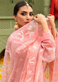 Lawn Collection - Nureh - Mehmaan Nawazi - Eid - NDS#95