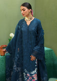 Lawn Collection - Nureh - Mehmaan Nawazi - Eid - NDS#98