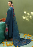 Lawn Collection - Nureh - Mehmaan Nawazi - Eid - NDS#98