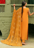 Lawn Collection - Nureh - Mehmaan Nawazi - Eid - NDS#93