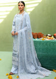 Lawn Collection - Nureh - Mehmaan Nawazi - Eid - NDS#97