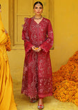 Lawn Collection - Nureh - Mehmaan Nawazi - Eid - NDS#92