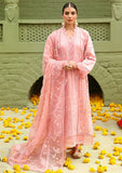 Lawn Collection - Nureh - Mehmaan Nawazi - Eid - NDS#95