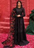 Lawn Collection - Nureh - Mehmaan Nawazi - Eid - NDS#99