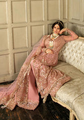 Formal Collection - Sobia Nazir - Nur - Festive - SNF#03