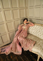 Formal Collection - Sobia Nazir - Nur - Festive - SNF#03