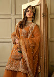 Formal Collection - Sobia Nazir - Nur - Festive - SNF#06