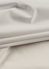 Elite Men Hilton Wash n Wear - Off White