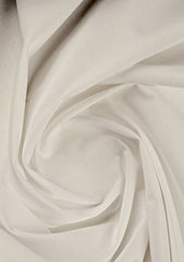 Elite Men Hilton Wash n Wear - Off White